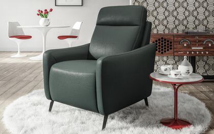 Ardola Power Recliner Chair | Ardola Sofa Range | ScS