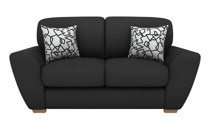 Kiana 2 Seater Sofa Standard Back | Sofas | ScS