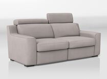 Crostolo 3 Seater Sofa | Crostolo Sofa Range | ScS