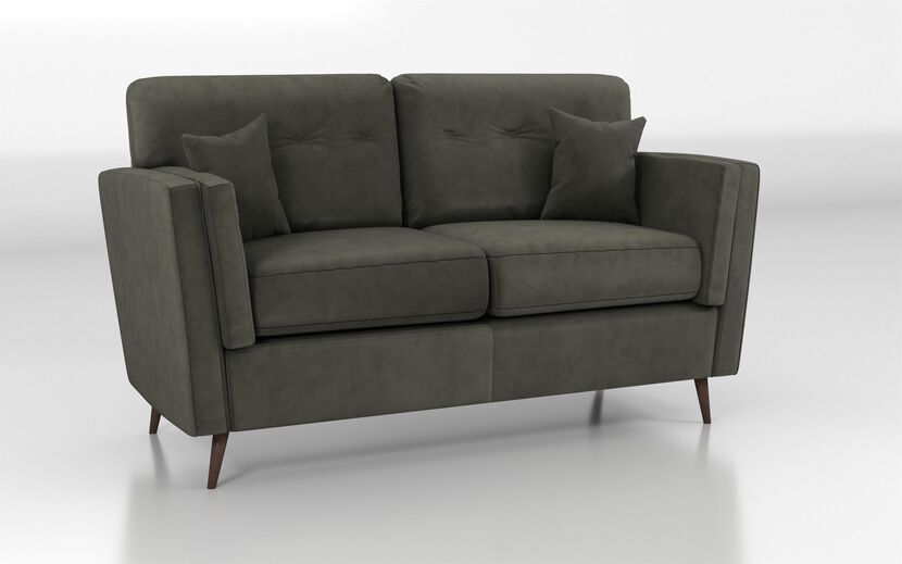 Rosedale 2 Seater Sofa | Rosedale Sofa Range | ScS