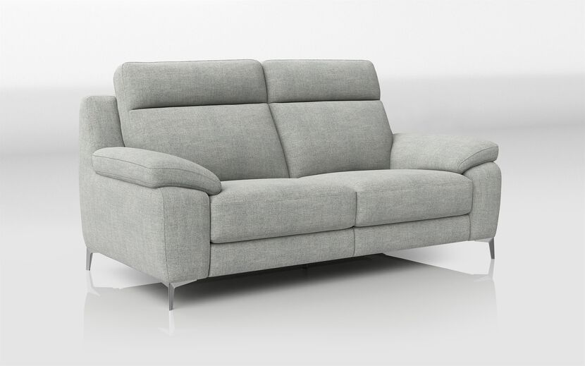 Castagnolo 3 Seater Power Recliner | Castagnolo Sofa Range | ScS