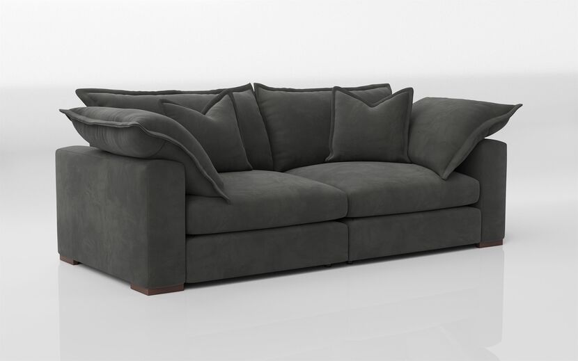 Gosforth 4 Seater Sofa | Gosforth Sofa Range | ScS