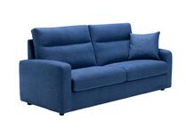 Calla 3 Seater Sofa Bed | Calla Sofa Range | ScS