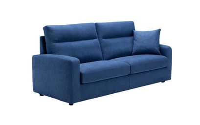 Calla 3 Seater Sofa Bed | Calla Sofa Range | ScS