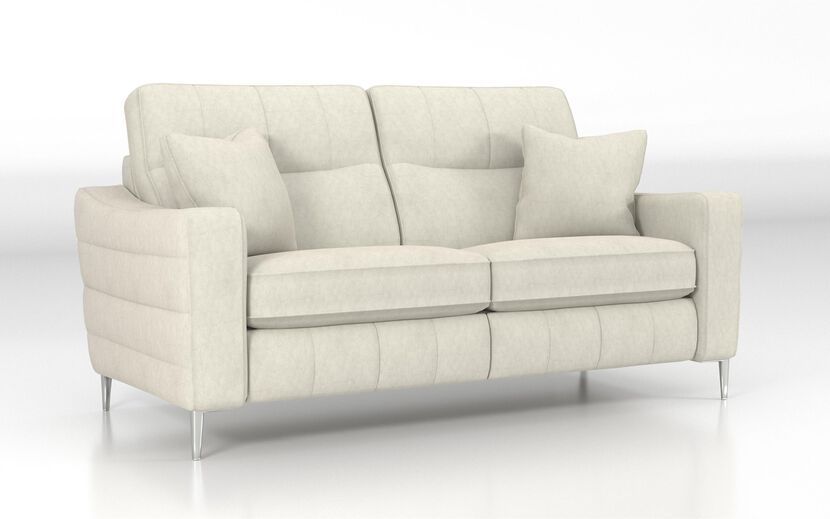 Gretna 2 Seater Sofa | Gretna Sofa Range | ScS