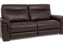 Cartmel 3 Seater Sofa | Cartmel Sofa Range | ScS