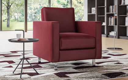 Limana 3 Seater Sofa | Limana Sofa Range | ScS