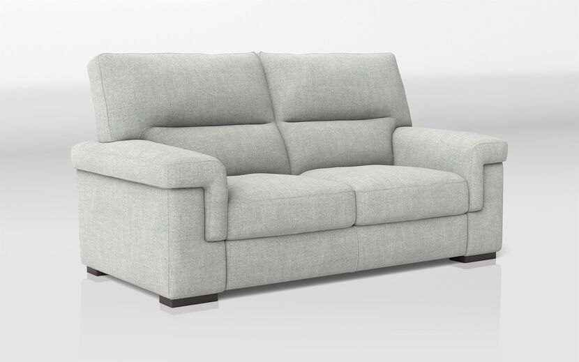 Arvigo Large 2 Seater Sofa | Arvigo Sofa Range | ScS