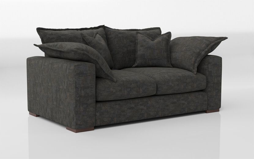 Gosforth 2 Seater Sofa | Gosforth Sofa Range | ScS