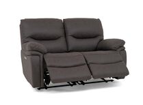 Iford 2 Seater Power Recliner Sofa | Iford Sofa Range | ScS