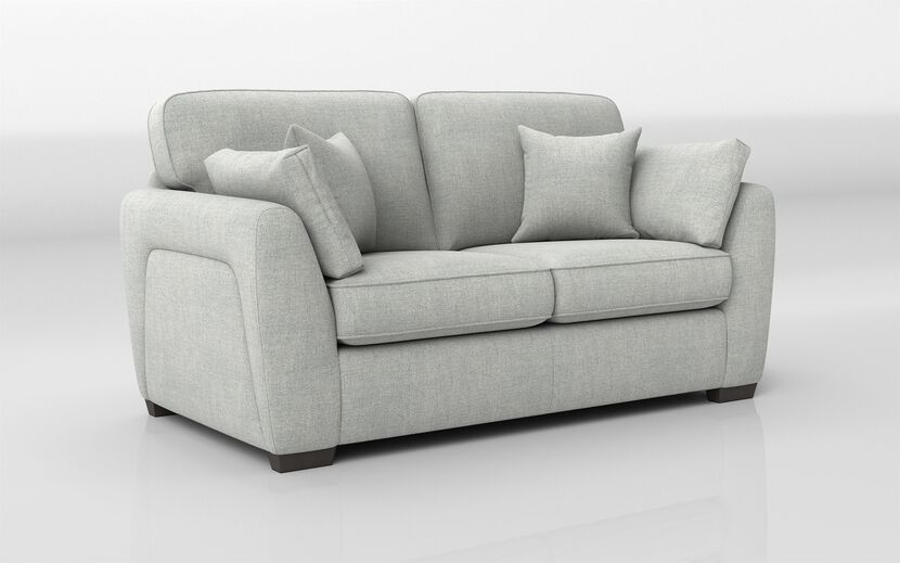 Iver 2 Seater Sofa | Iver Sofa Range | ScS