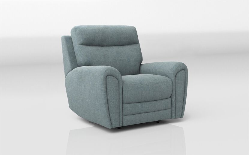 Anzola Armchair | Anzola Sofa Range | ScS