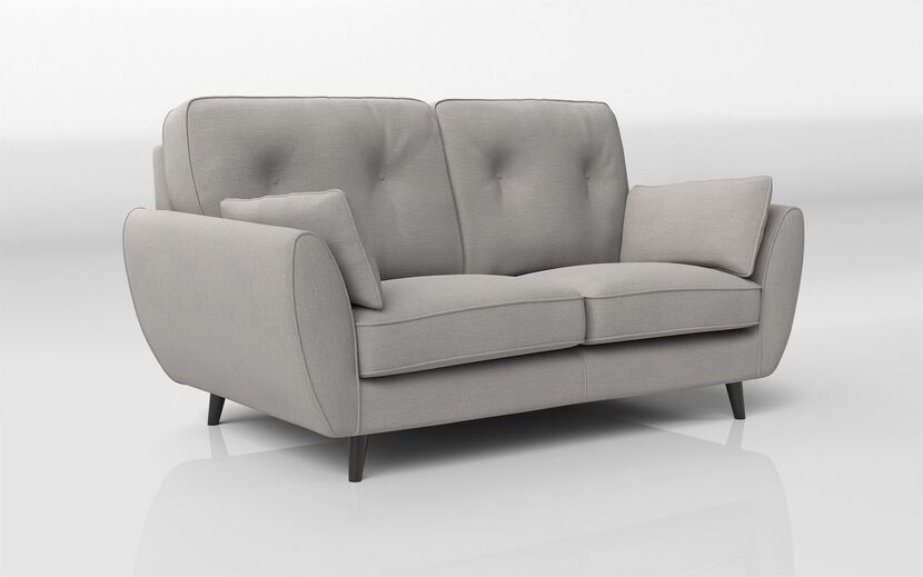 Albignano 2 Seater Sofa | Albignano Sofa Range | ScS