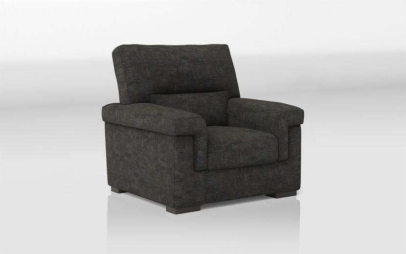 Arvigo Armchair | Arvigo Sofa Range | ScS