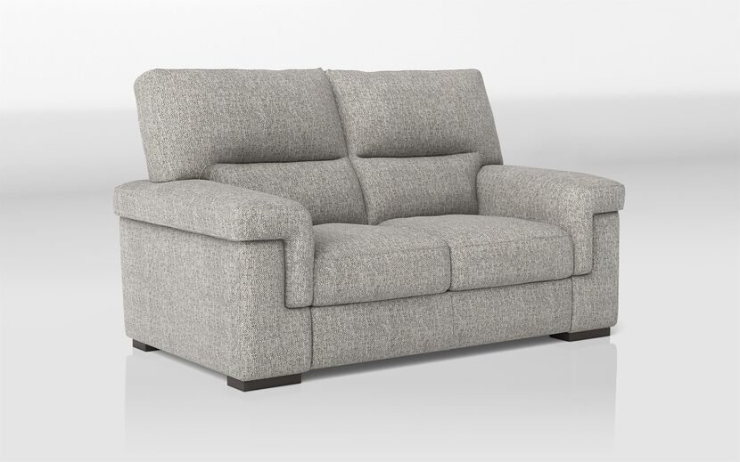 Arvigo 2 Seater Sofa | Arvigo Sofa Range | ScS