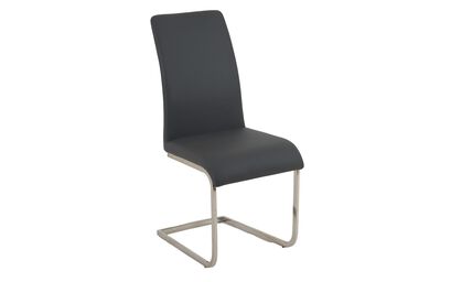 Fedore Dining Chair | null | ScS