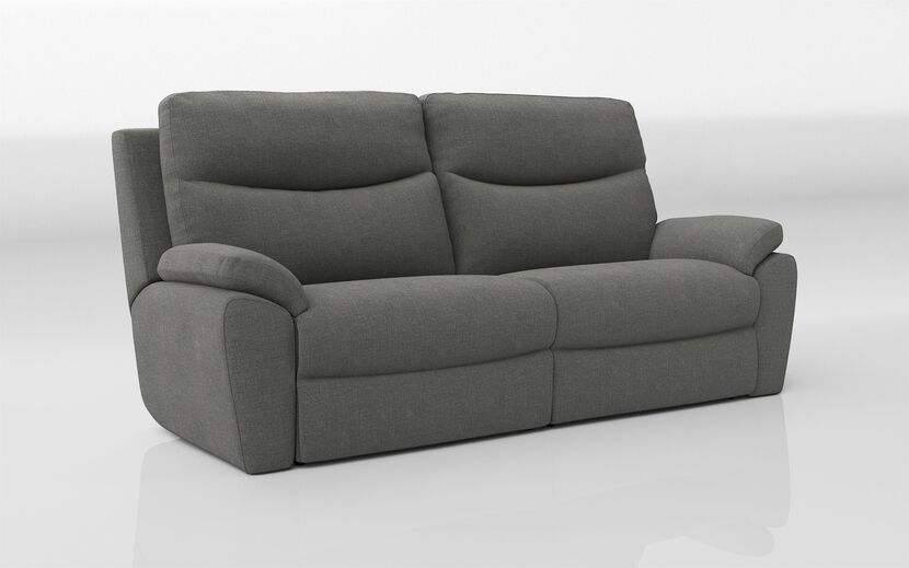 Borghi 3 Seater Sofa | Borghi Sofa Range | ScS