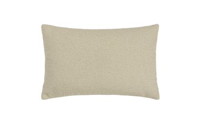 Living Selene Rectangular Cushion | Cushions | ScS