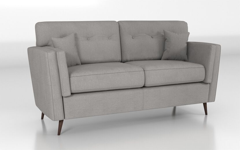 Rosedale 3 Seater Sofa | Rosedale Sofa Range | ScS