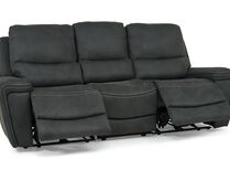 Leiston 3 Seater Manual Recliner Sofa | Leiston Sofa Range | ScS