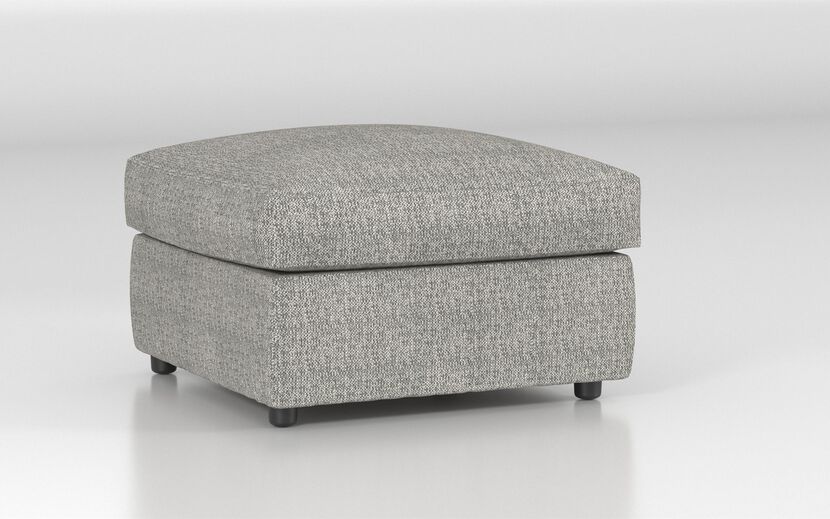 Ilkley Footstool | Ilkley Sofa Range | ScS