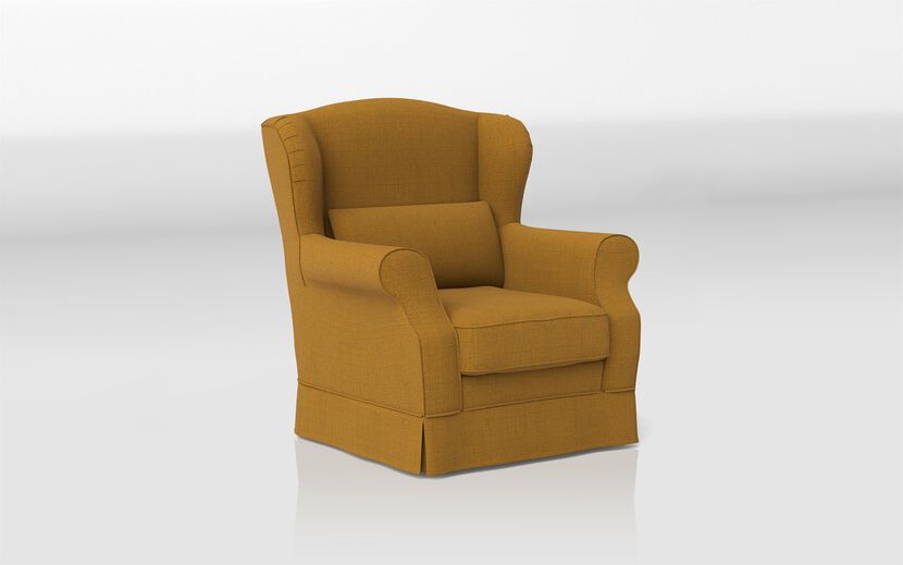 Marcaria Armchair | Marcaria Sofa Range | ScS