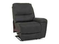 Leiston Right Hand Facing Arm Power Recliner Unit | Leiston Sofa Range | ScS