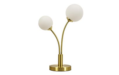 Dori Table Lamp | Table Lamps | ScS