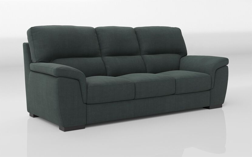 Pieve 4 Seater Sofa | Pieve Sofa Range | ScS