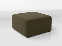 Gosforth Box Footstool | Sofas | ScS