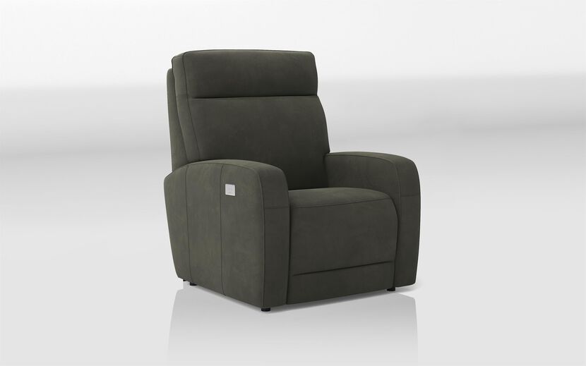 Gavassa Lift and Rise Chair | Gavassa Sofa Range | ScS