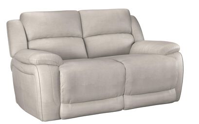 Stirling 2 Seater Sofa | Stirling Sofa Range | ScS