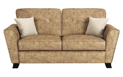 Eliza Fabric 2 Seater Sofa | Eliza Sofa Range | ScS