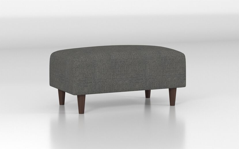 Rosedale Footstool | Rosedale Sofa Range | ScS