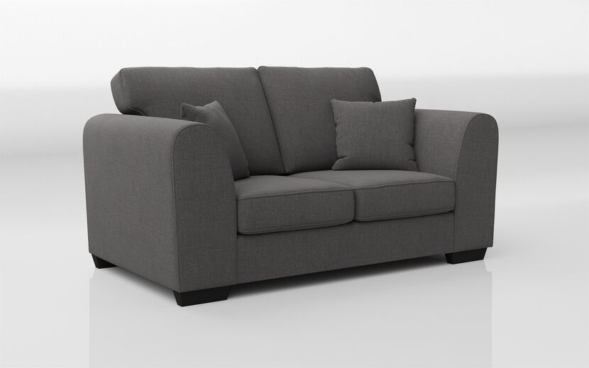 Elmhurst 2 Seater Sofa Standard Back | Elmhurst Sofa Range | ScS