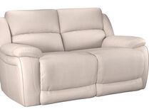 Stirling 2 Seater Sofa | Stirling Sofa Range | ScS