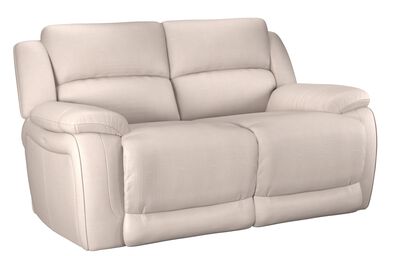 Stirling 2 Seater Sofa | Stirling Sofa Range | ScS