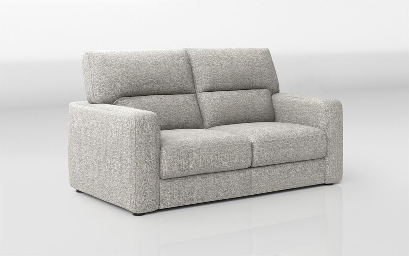 Corneto 2 Seater Sofa with Sliding Sofa Bed | Corneto Sofa Range | ScS