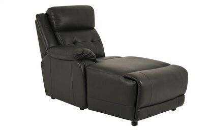 La-Z-Boy El Paso Static Clip Left Hand Facing Chaise Unit | La-Z-Boy El Paso Sofa Range | ScS