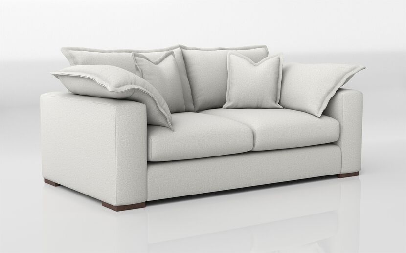 Gosforth 3 Seater Sofa | Gosforth Sofa Range | ScS