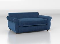 Margate Dog Sofa | Margate Sofa Range | ScS