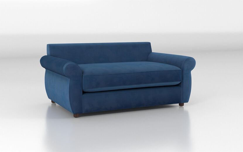 Margate Dog Sofa | Margate Sofa Range | ScS