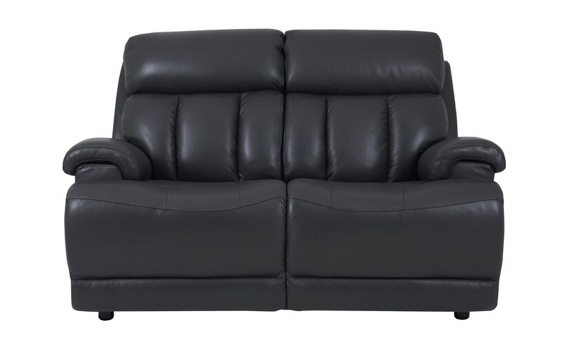 La-Z-Boy Empire 2 Seater Sofa | La-Z-Boy Empire Sofa Range | ScS