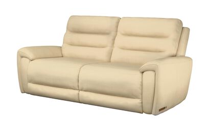 Kendal 3 Seater Sofa | Kendal Sofa Range | ScS