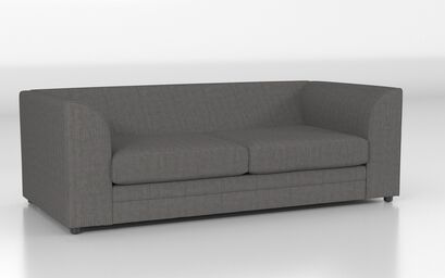 Ilkley 3 Seater Sofa | Ilkley Sofa Range | ScS