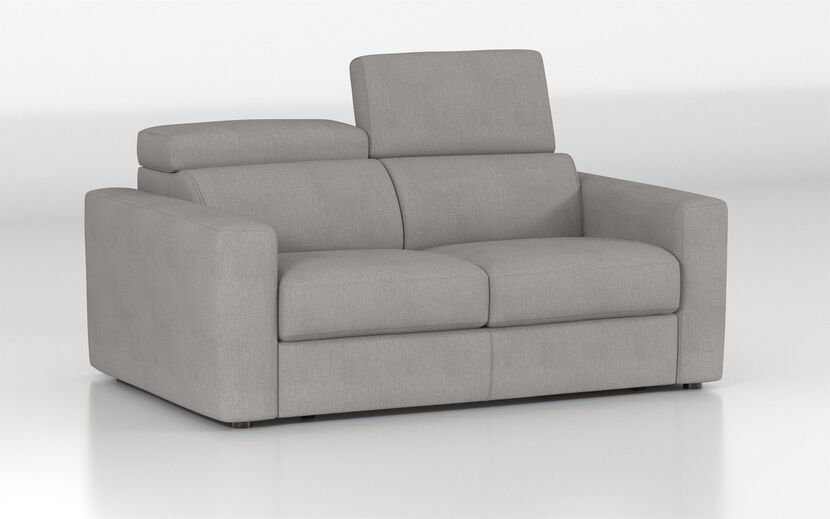 Libolla 2 Seater Sofa with Sliding Mechanism | Libolla Sofa Range | ScS