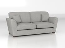 Radmoor Grand Sofa Standard Back | Radmoor Sofa Range | ScS