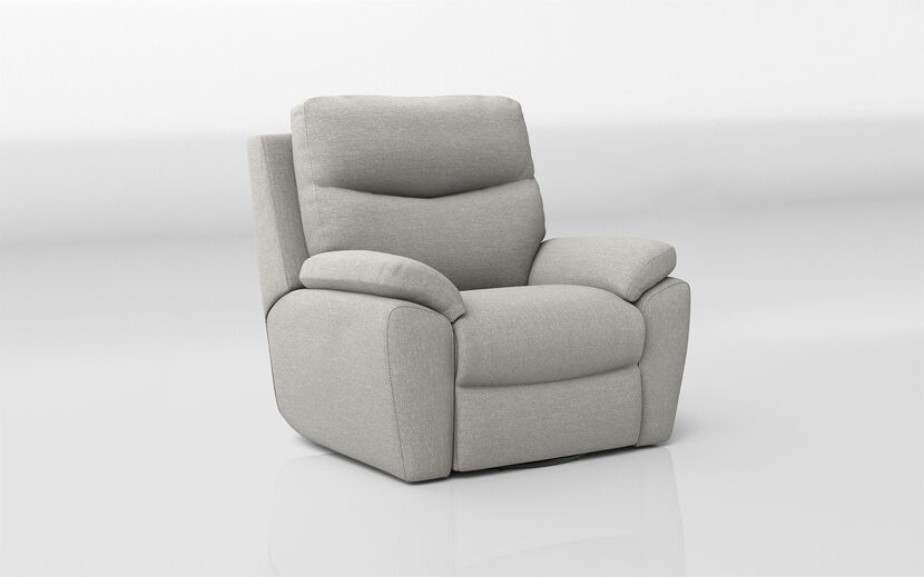 Borghi Swivel Chair | Borghi Sofa Range | ScS