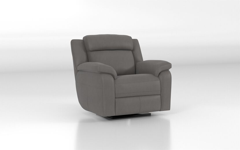 Bormida Power Recliner Chair | Bormida Sofa Range | ScS