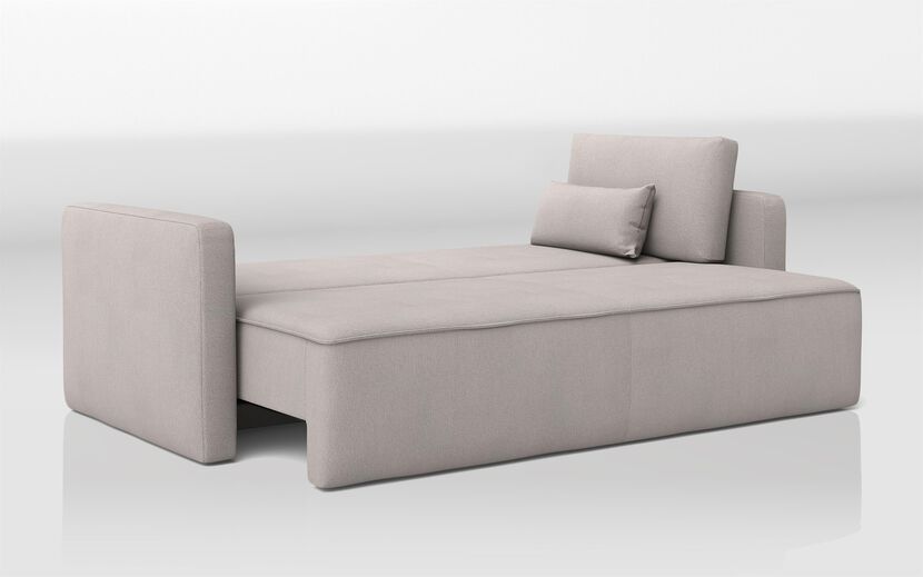 Soraggio 3 Seater Sofa Bed | Soraggio Sofa Range | ScS